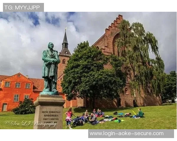 天鹅足球俱乐部：追逐梦想的绿茵传奇与团队精神的完美结合