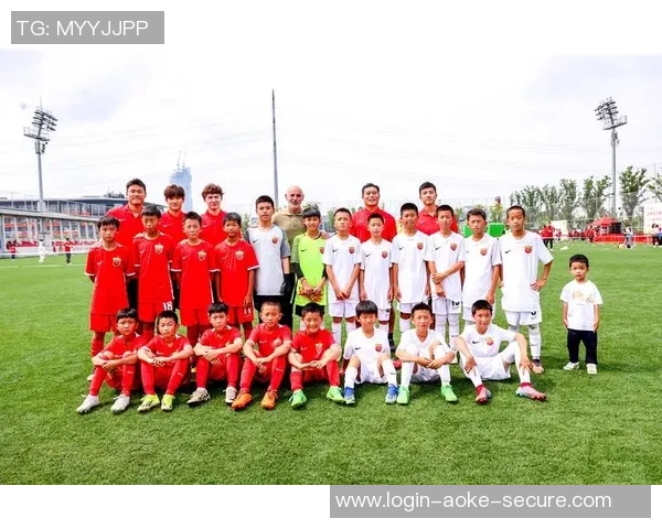 探索INFINITE无限足球场的魅力与无限可能的足球梦想之旅