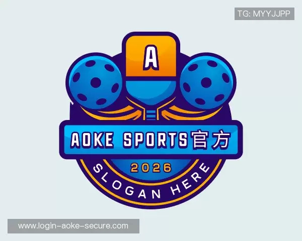 发现澳客中国官网